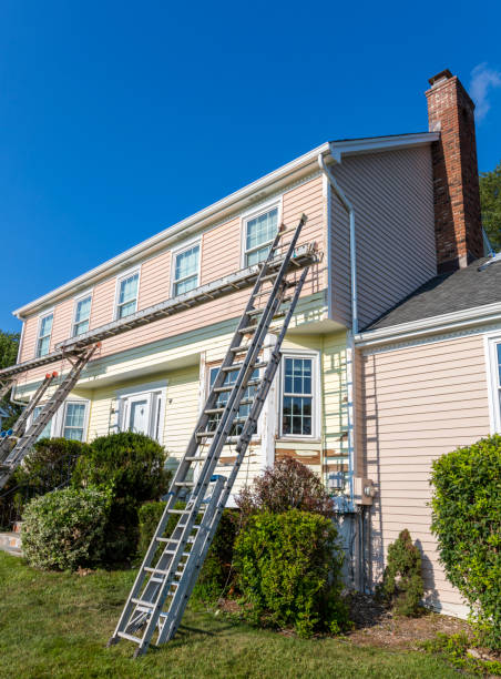 Best Attic Cleanout  in Rising Sun Lebanon, DE